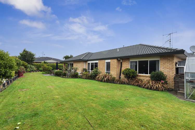 54 Plateau Heights Mount Maunganui_8