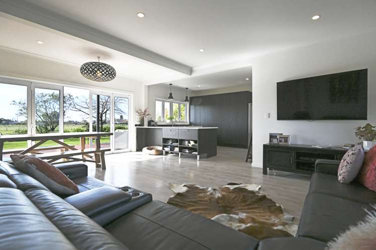 272 Middle Road Havelock North_7