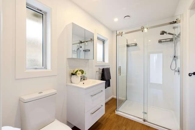 172 Cashmere Road Hoon Hay_1