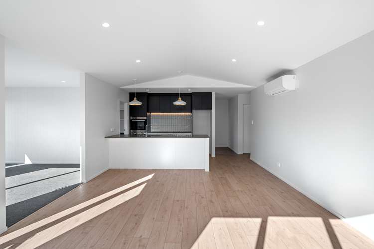 162 Adler Drive Ohauiti_16