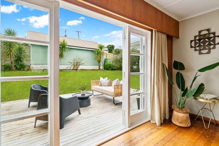 34 Park Road Glenfield_3