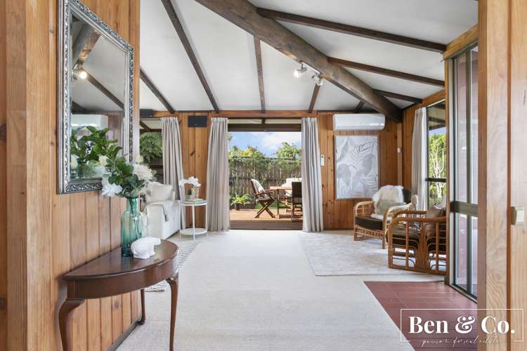 89 Ruawai Road Mount Wellington_8