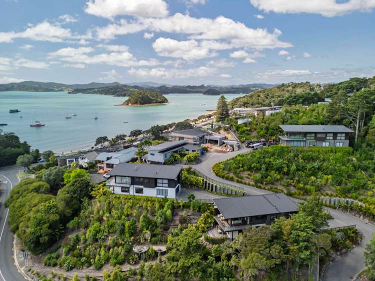14A School Road Paihia_31