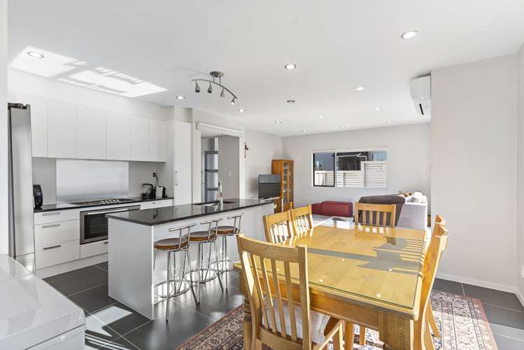 106 Voyager Drive Gulf Harbour_21