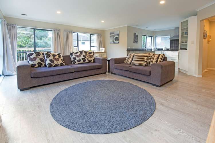 33b Cedar Terrace Stanmore Bay_2