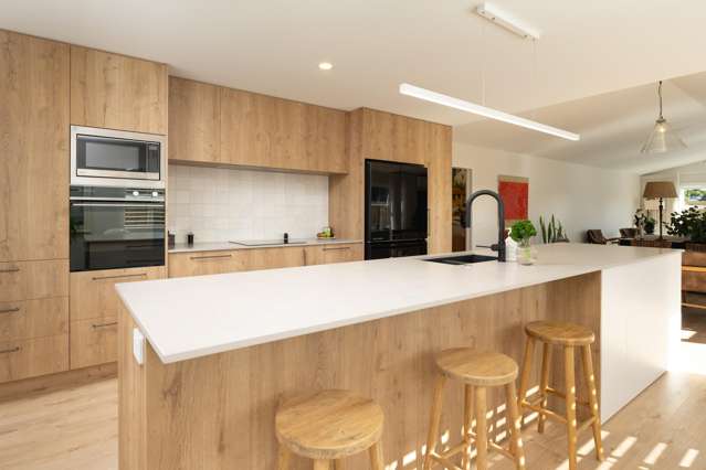 4 Florence Place Springlands_2