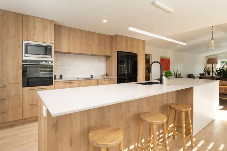 4 Florence Place Springlands_2