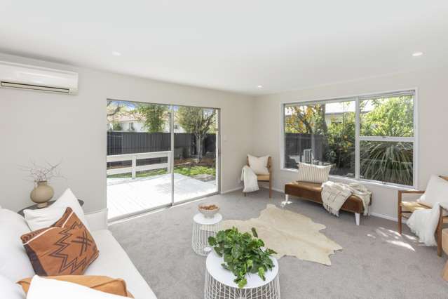 2/21A Quinns Road Shirley_2