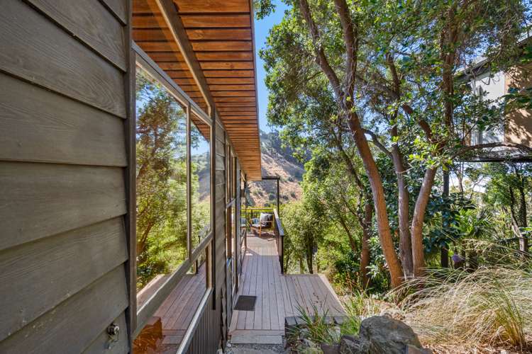 71 Richmond Hill Road Richmond Hill_15