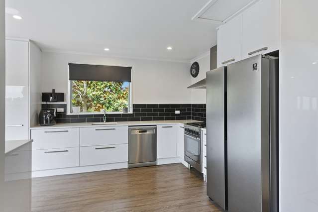 2/170 Leeston Road Springston_4