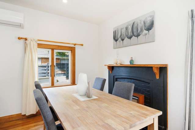 392 Botanical Road West End_3