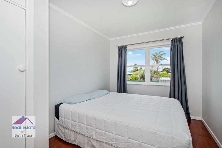 20 Erin Street Tikipunga_11