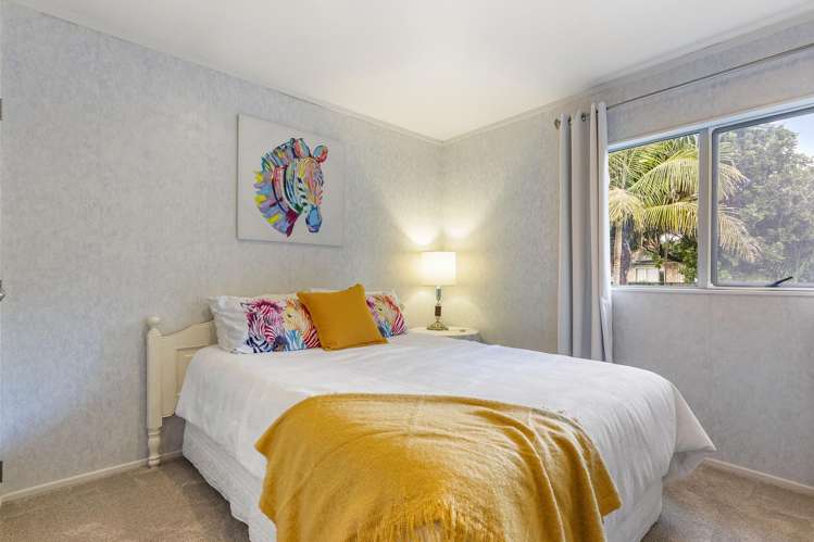 19 Saint Maroun Rise The Gardens_12