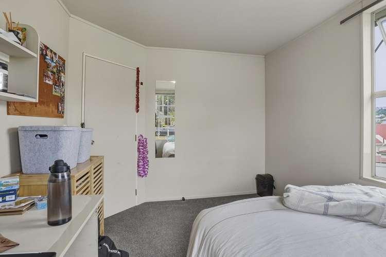 136 St David Street North Dunedin_12