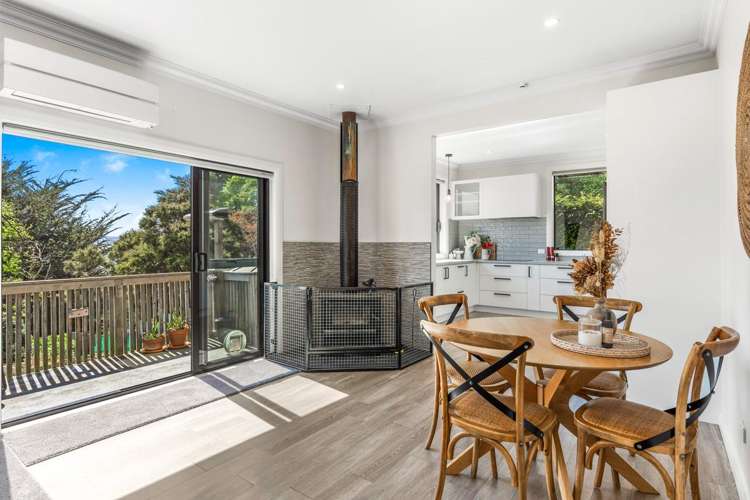 5 Chain Hills Road Fairfield_6