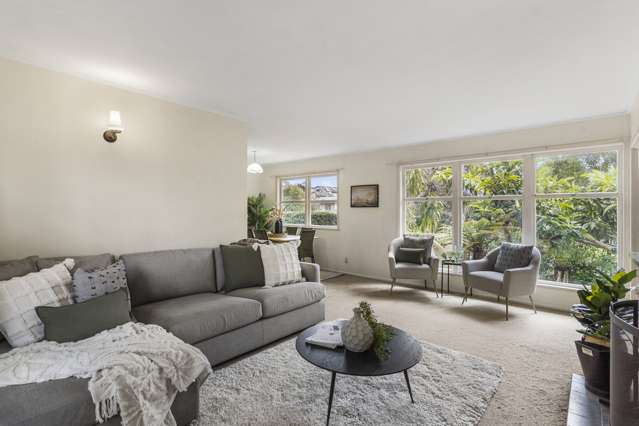 47 Weldene Avenue Glenfield_3