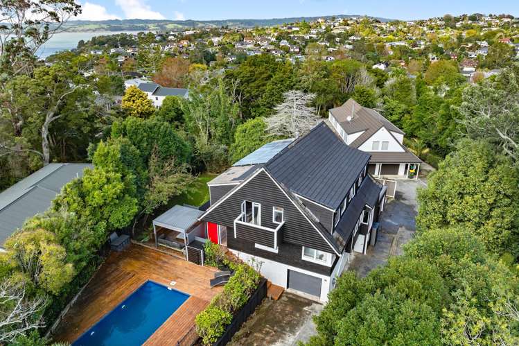 18 Alexander Street Cockle Bay_1