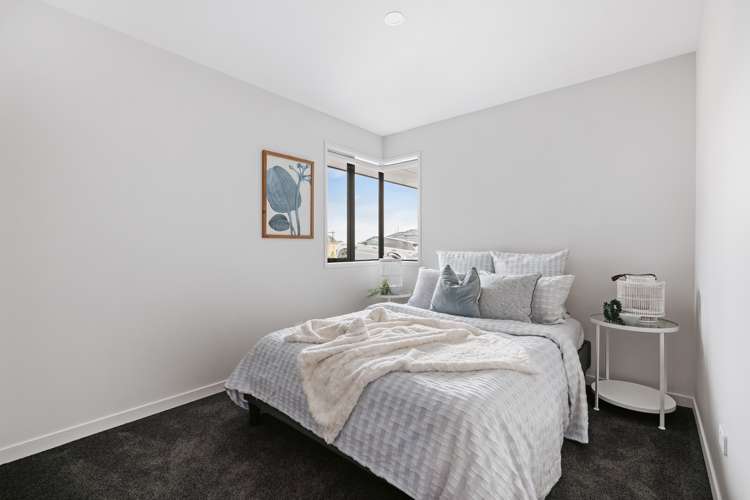 48 Pinkerton Place Ohauiti_11