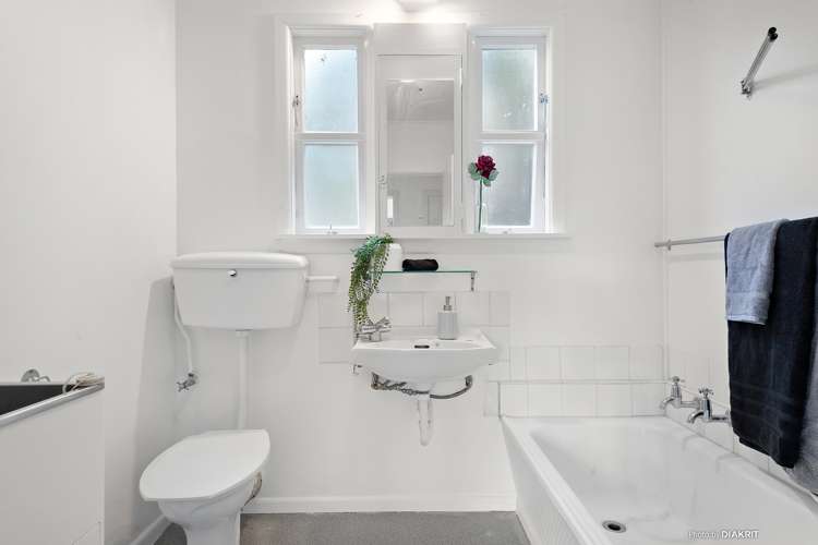 8/117 Austin Street Mount Victoria_8