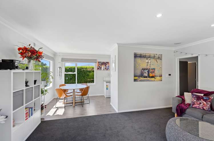 151 Te Horo Beach Road Te Horo_8