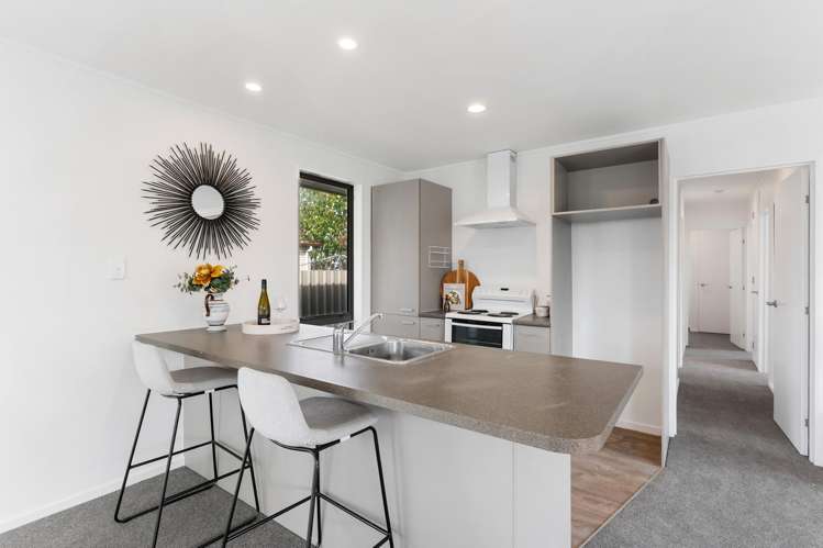 16 Curlew Bay Road Otahuhu_6