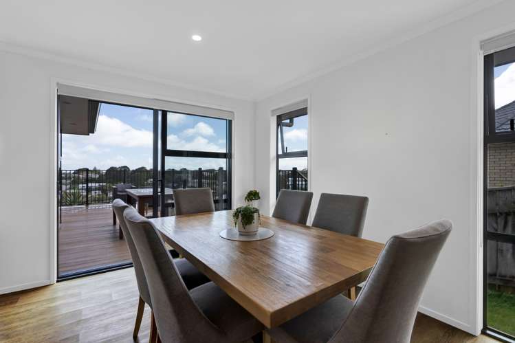 84a Wallath Road Westown_13