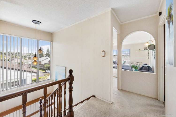 3/5 Napoleon Avenue Milford_14