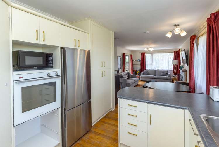 83 Watt Street Featherston_6