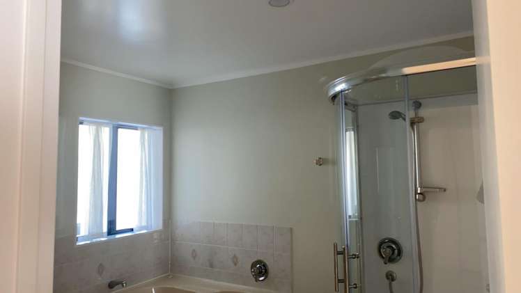 Address withheld Mount Roskill_6