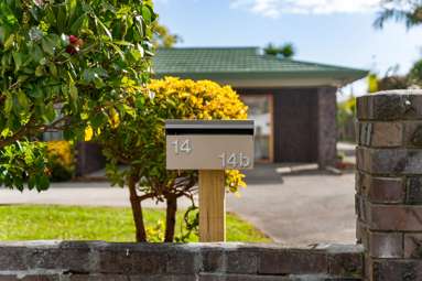14 Sunkist Bay Road_3