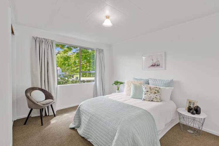 2 Queen Street Springfield_11