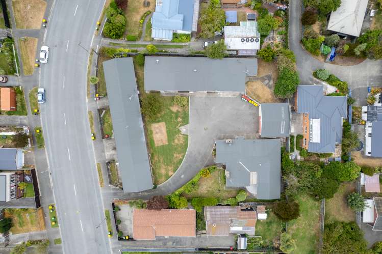 188 Union Street New Brighton_25