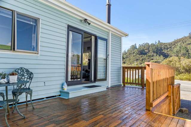 424 Whangaroa Road Whangaroa_3