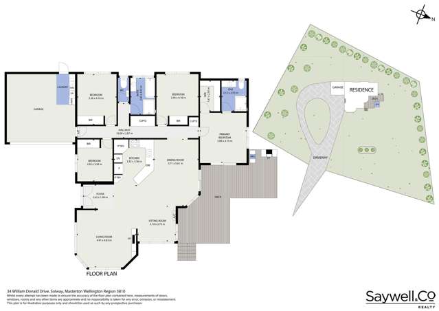 34 William Donald Drive Masterton_1