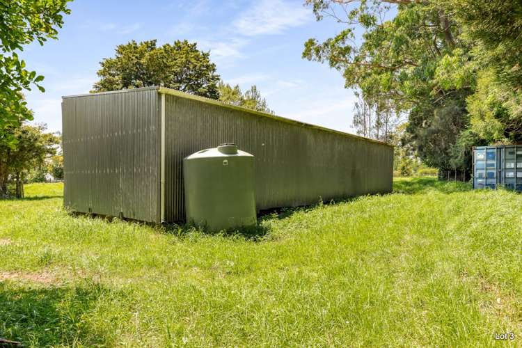 Lots 2&3/586 Tara Road Mangawhai_9