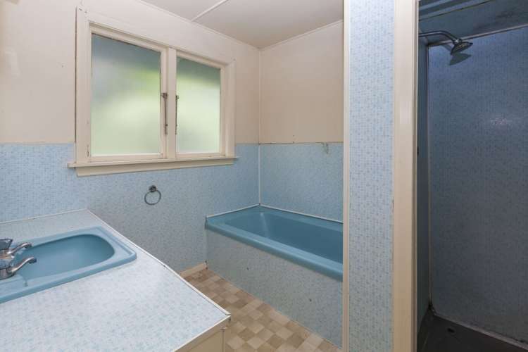 15 Balmoral Lane Redcliffs_17