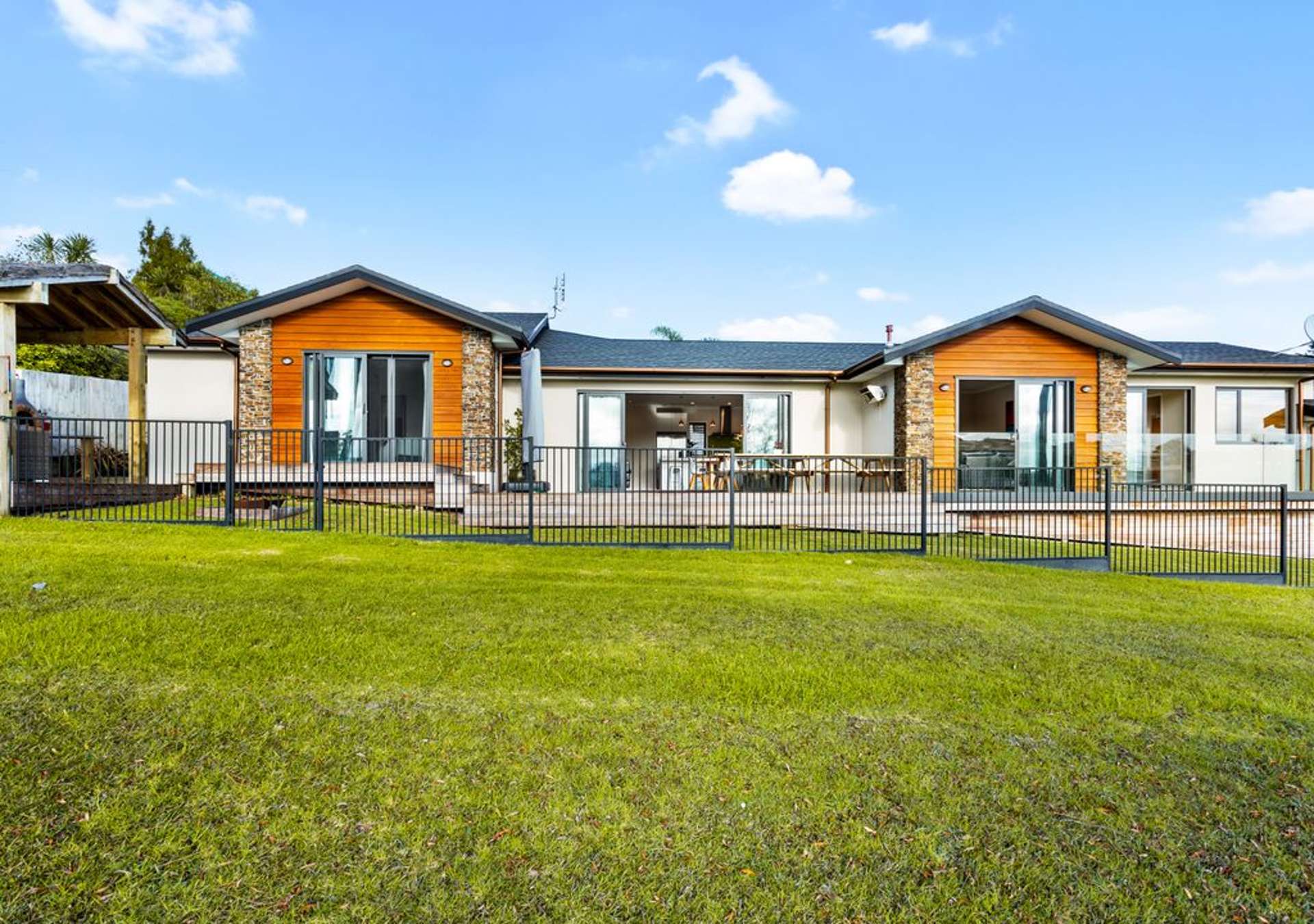 20A Tiri Road Manly_0
