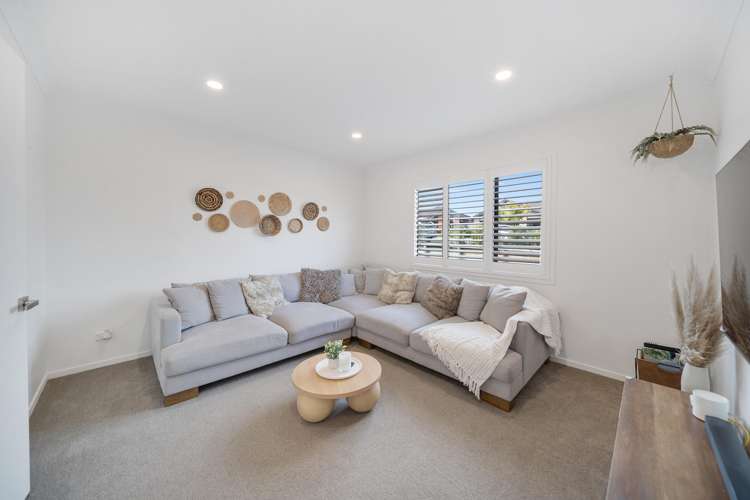 18 Moyle Street Pokeno_18