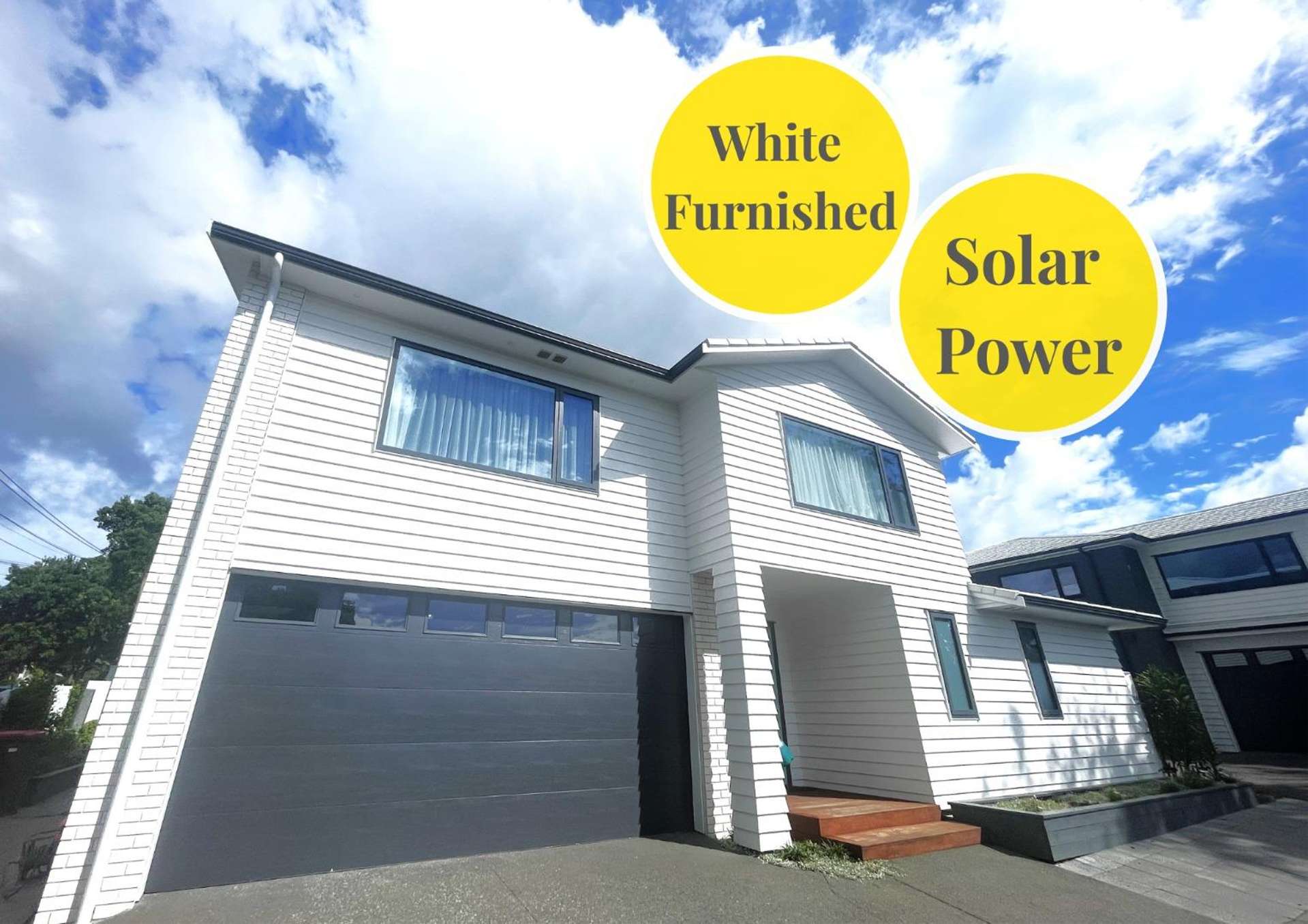 16A William Ave Greenlane_0