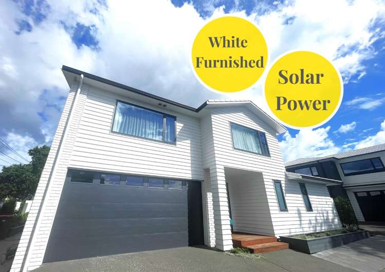 16A William Ave Greenlane_0