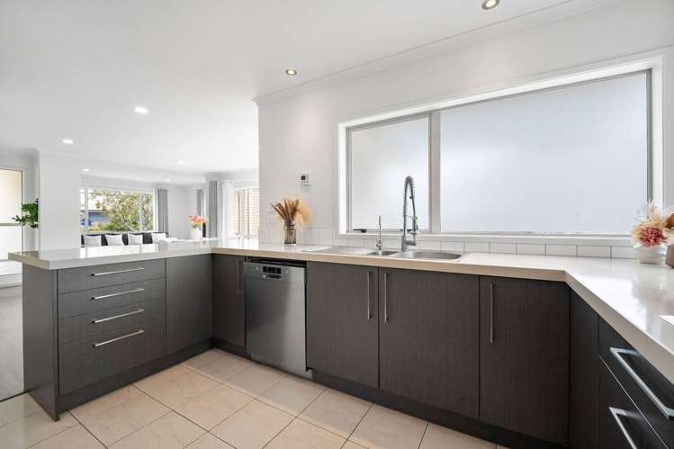 8 Canyon Drive Albany_9