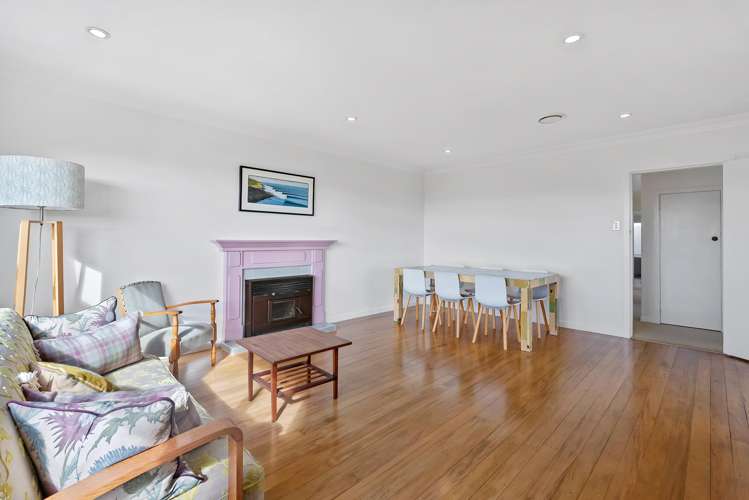 5A Paratai Crescent Woodhill_12