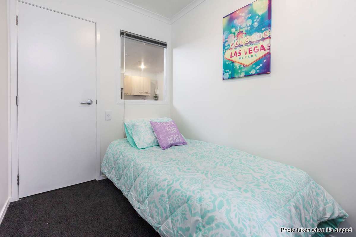 104/47 Wakefield Street_1