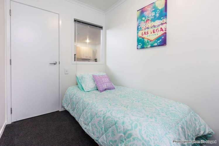 104/47 Wakefield Street City Centre_5