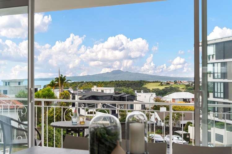 2/32 Coates Avenue Orakei_11