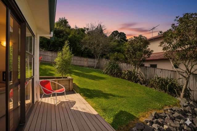 74 West Harbour Drive West Harbour_3