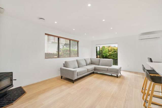 2/17 Heathglen Place Bayview_4