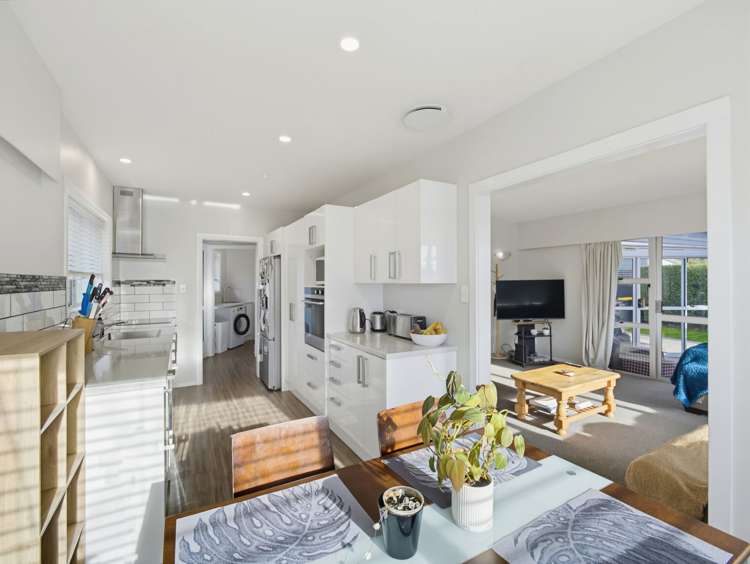 56 Awatea Road_2