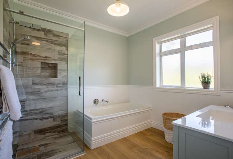 255 Marchant Road Kaitoke_8