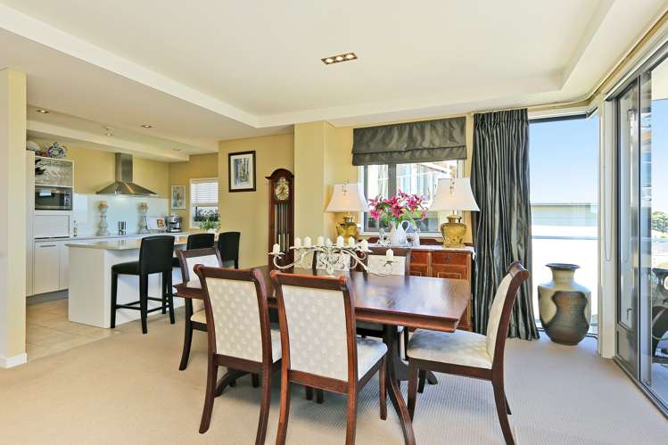 1/22 Hospital Terrace Hospital Hill_7